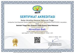 Sertifikat  Institusi STIE-PB_page-0001.jpg