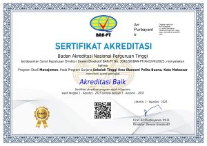 S_Akreditasi Manajemen No. 3042 Tahun 2023_page-0001.jpg