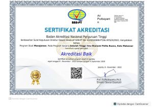 S_Akreditasi Manajemen No. 9144 Tahun 2022_page-0001.jpg